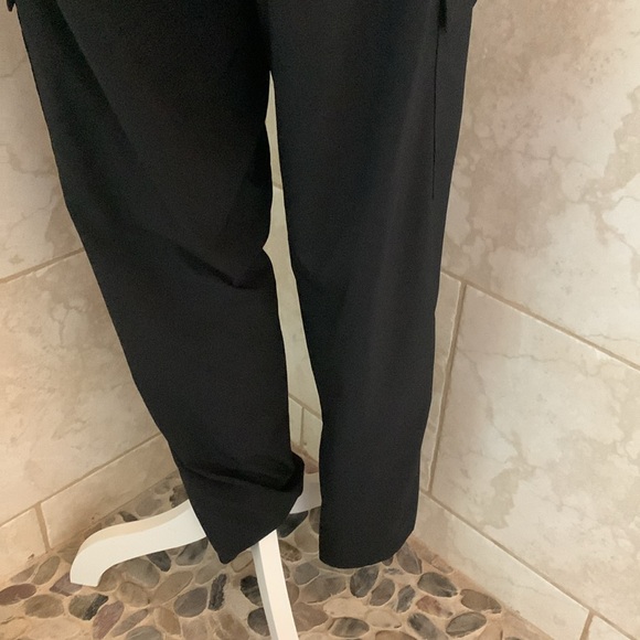 Athleta Uptown Ankle Pant Size 6 - Picture 10 of 14